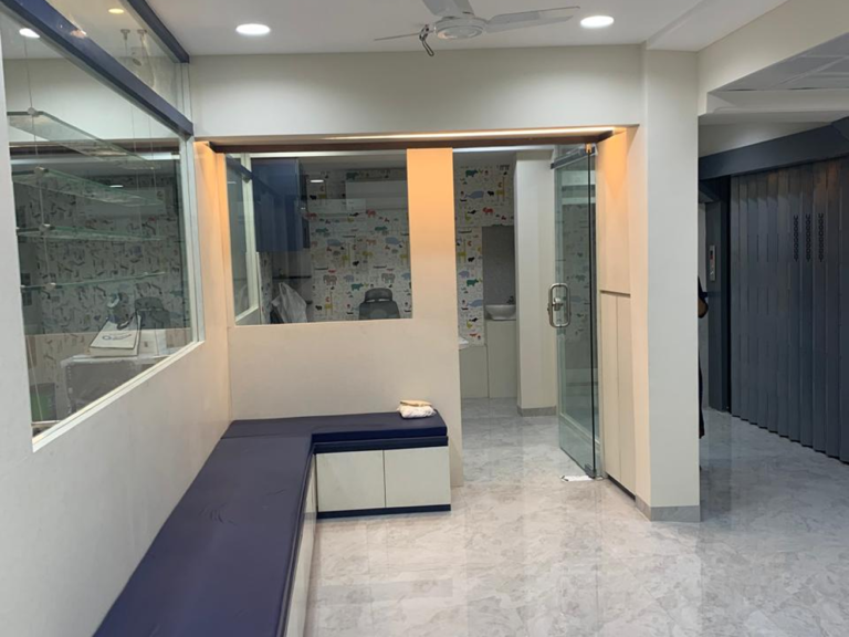 IMG-20251116-WA0032 (1) 1