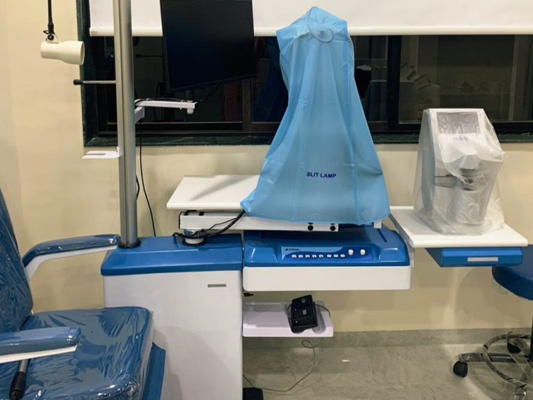 Insight 1 - Paramount Eye Hospital (1) 1