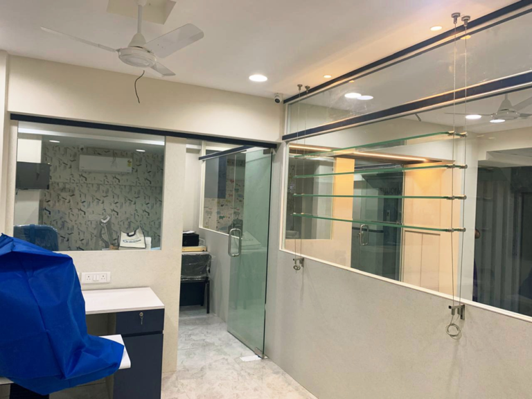 Insight 2 - Paramount Eye Hospital (1) 1