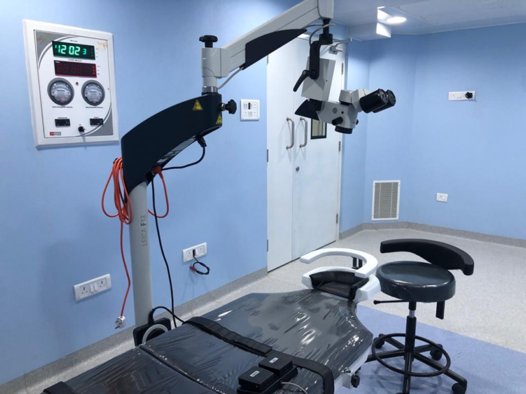 WhatsApp Image 2023-11-16 at 12.51.26 PM (10) (1) 1