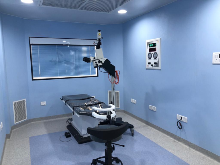 WhatsApp Image 2023-11-16 at 12.51.26 PM (11) (1) 1